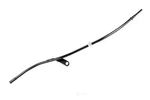 Engine Oil Dipstick Tube. Fixed Price $63.99.
