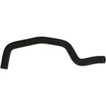 Gates EMH190 Emission Control & Ventilation Hose For 00-03 Bmw X5 Z8. Fixed Price $30.55.