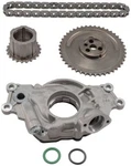 Timing Set Melling TOPK1004HV. Fixed Price $208.07.