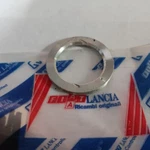 Fiat 850 Original Oil Pump Pulley Spacer Ring 4117218. Fixed Price $1038.34.