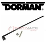 Dorman Fuel Line Connector For 1997-2000 Dodge Caravan 2.4L 3.0L 3.3L 3.8L. Fixed Price $33.18.