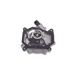 2701800901 Vacuum Pump For Mercedes Benz Cla Gla Glc Slc Slk 246 253 447. Fixed Price $156.00.