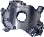 Boundary Ba Bf Fg Falcon XR8 And Fpv Boss 260 290 Billet Oil Pump W/ Gears. Fixed Price $579.43.