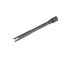 Canton 21-210 Oil Pump Drive Shaft Stock Length Pinned Sleeve Big Block. Fixed Price $22.00.