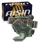 Aisin Engine Oil Pump For 2001-2003 Toyota RAV4 2.0L L4 Cylinder Block Ox. Fixed Price $107.24.