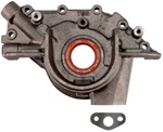 Engine Oil Pump-stock Melling M125. Fixed Price $107.99.
