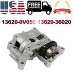 -engine Balance Shaft Fit For Toyota RAV4 Highlander, 13620-0V050 13620-36020. Fixed Price $159.98.