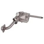 Engine Oil Pump Fits 1985-1993 Vw Cabriolet Golf Jetta Scirocco 1.8L 027115105E. Fixed Price $49.99.