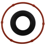 039-6317 Beck Arnley Oil Pump Gasket For Truck Isuzu Rodeo Honda Passport Pickup. Fixed Price $23.20.