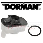Dorman Evap Leak Detection Pump For 2007-2008 Dodge Ram 1500 4.7L V8 System Pa. Fixed Price $51.70.