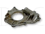 11-16 Ford F250 F350 6.7L Engine Oil Pump Housing Cover Oe 03-23-00097. Fixed Price $45.00.
