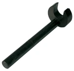 Proform 66480 Engine Oil Pick-up Installation Driver Tool Bb Chevy Pump. Fixed Price $27.08.