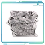 Oil Pump For 02-08 Mini 1.6L W10B16A W11B16A L4 Sohc 16V. Fixed Price $62.23.