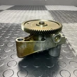 2007-2014 Volvo XC90 3.2L Engine Oil Pump Gear Oem. Fixed Price $37.50.