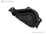 Balance Shaft Chain Cover For 14-16 Jeep Cherokee 2.4 05047760AA. Fixed Price $19.95.