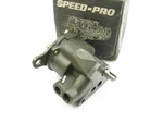 Speed Pro 224-117R High Performance Oil Pump. Fixed Price $124.99.