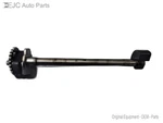 Balance Shaft For 11-14 Volkswagen Touareg 3.0 059103331J Diesel. Fixed Price $34.95.