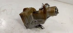 Subaru Tribeca Engine Oil Pump 2010 2011 2012 2013. Fixed Price $51.83.