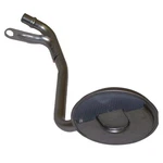 Crown Automotive 33002696 Engine Oil Pump Screen. Fixed Price $64.01.