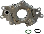 Engine Oil Pump-stock Melling M365. Fixed Price $169.00.