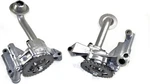 Itm Engine Oil Pump 057-708 For 1998-2006 Audi/volkswagen 1.8L 2.0L. Fixed Price $74.99.