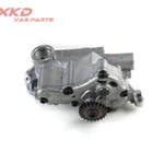1.8TSI 2.0TSI Oil Pump Assembly Fit For Vw Golf Gti Jetta Passat Ccta Cbfa. Fixed Price $50.05.