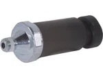 For 1990 Pontiac Tempest Oil Pressure Sender Api 39537XHSC 3.1L V6. Fixed Price $29.53.