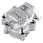 For Chevy Colorado 16-22 Acdelco 24586203 Genuine Gm Parts Engine Oil Pump. Fixed Price $60.14.