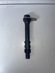 Genuine Gm Vortec 4.3 Engine Oil Pump Drive 12611162 Rebuilt Oem Unit. Fixed Price $164.99.