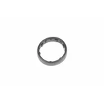 12691257 Ac Delco Oil Pump Cover Seal For Chevy Coupe Sedan Buick Enclave Impala. Fixed Price $20.67.