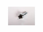 For 1975-1979 Pontiac Lemans Oil Pressure Sender Delco 93793RK 1976 1977 1978. Fixed Price $23.98.