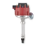 Proform 66941R Hei Racing Distributor; Fits Chevy V8; Red. Fixed Price $127.99.
