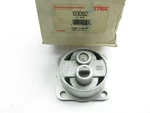 Trw 50092 Engine Oil Pump. Fixed Price $35.95.