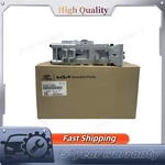 23300-25922 Balance Shaft For Hyundai Kia 2.4L L4 Gas Dohc 2006-2011 23300-25230. Fixed Price $371.99.