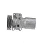 Diesel High Pressure Oil Pump Standard HPI6 Reman. Fixed Price $1018.11.