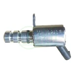 Oil Pressure Control Valve For Jetta 2.5 11-18 Audi A4 Q5 2.0T 06H115243F. Fixed Price $22.31.
