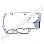 A4721841980 Detroit DD15 Engine Part Misc 3437418. Fixed Price $285.67.