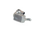 Canton 20-095 Oil Pump Pickup Small Block Chevy M155HV 3/4" Inlet 8.5" Pan. Fixed Price $81.77.