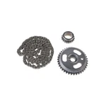 Engine Timing Set-stock Melling 3-384S, New, Premium Usa Brand!!. Fixed Price $24.39.