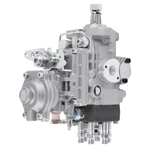 Engine Diesel Fuel Injection Pump For Dodge Cummins 5.9L 1989 1990 1991 1992. Fixed Price $475.60.