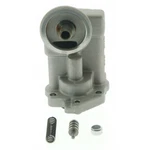 New Oil Pump Sealed Power 224-43567. Fixed Price $171.41.