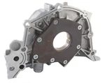 Engine Oil Pump Aisin 1510065020 For Toyota T100 4RUNNER Pickup 3.0L 3VZE. Fixed Price $81.67.