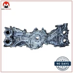 13108-AA181 Oil Pump W/timing Casing Subaru FB16 FB20C FB20D 16V 1.6 & 2.0L. Fixed Price $275.00.