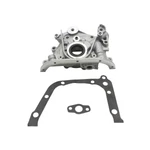 Dnj Oil Pump Direct Fit. Fixed Price $78.99.