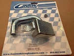 Canton Oil Pump Pickup 20-170; Street/strip For Pan #13-344, 15-320T Bbc. Fixed Price $75.00.