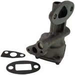 Melling M-67A Stock Replacement Oil Pump Select 64 Ford Models. Fixed Price $153.35.