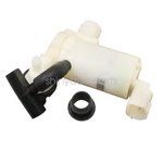 For Mazda 2007-2010 2011 2012 2014 2015 / CX-3 Washer Pump. Fixed Price $30.35.