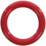 72401 Felpro Oil Pump Seal New For Chevy Avalanche Express Suburban Savana. Fixed Price $10.77.