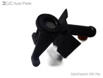 Engine Oil Pickup Tube For 11-14 Volvo XC90 3.2 3077796 Gas. Fixed Price $29.95.