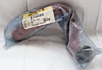 3029848 Cummins Transfer Tube Lubricating Oil N14 NT855 Engine Pickup Assembly. Fixed Price $118.00.
